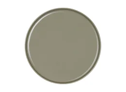 ASA Coppa Shiso