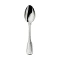 Kaffeelöffel Alt Faden 925 Sterlingsilber Robbe & Berking