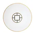 Signature Suppenteller 22 cm MetroChic Villeroy & Boch
