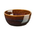 Mini Bowl 8 cm Poké Bowl Quinoa ASA