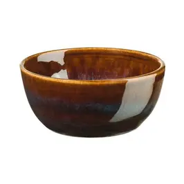 Mini Bowl 8 cm Poké Bowl Quinoa ASA