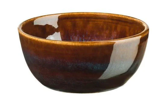 Mini Bowl 8 cm Poké Bowl Quinoa