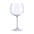 Montrachet-Glas 0,52 l Sommeliers transparent Riedel
