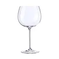 Montrachet-Glas 0,52 l Sommeliers transparent Riedel