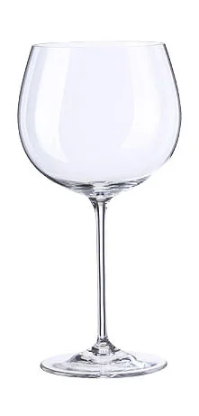 Riedel Sommeliers Montrachet - Bild 3