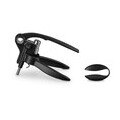 Hebelkorkenzieher Leverpull LM-250 19 cm schwarz Le Creuset