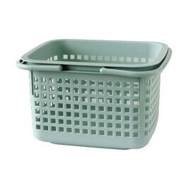 Aufbewahrungskorb Cestino 23l Hachiman