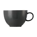 Teetasse 0,2 l Sunny Day Grey Thomas