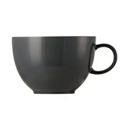 Teetasse 0,2 l Sunny Day Grey Thomas
