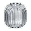 Vase 11 cm Fleur klar Villeroy & Boch