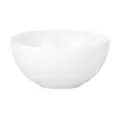 Bowl 14 cm TAC Gropius Weiß Rosenthal