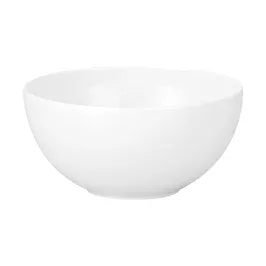 Bowl 14 cm TAC Gropius Weiß Rosenthal