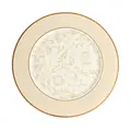 Platzteller 30 cm Ivoire Villeroy & Boch