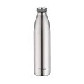 Isolierflasche 1,0 l Edelstahl Thermos Thermos