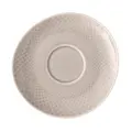 Kombi-Untertasse 15 cm Junto Soft Shell Rosenthal