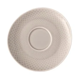 Kombi-Untertasse 15 cm Junto Soft Shell Rosenthal