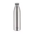 Isolierflasche 1,0 l Edelstahl Thermos Thermos