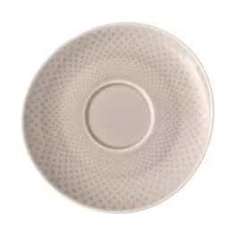 Kombi-Untertasse 15 cm Junto Soft Shell Rosenthal