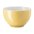 Müslischale 12 cm Sunny Day Soft Yellow Thomas