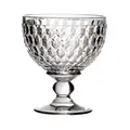Sektschale/Dessertschale 0,25 l Boston klar Villeroy & Boch