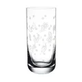 Longdrinkbecher 2er-Set Toy’s Delight Villeroy & Boch