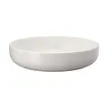 Teller tief 21 cm Jade Lift Rosenthal