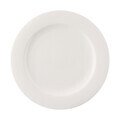 Teller flach 27cm Sensai White Thomas