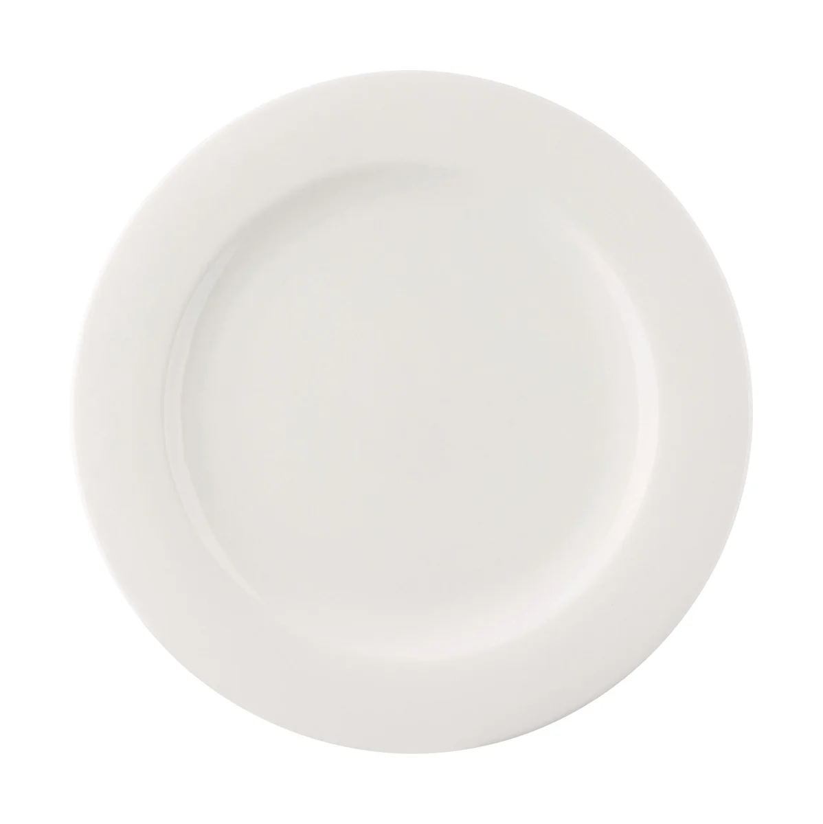 Sensai White Teller 27 cm