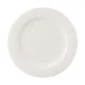 Teller flach 27 cm Sensai White Thomas