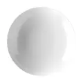 Suppenteller 24 cm Loft Weiss Thomas
