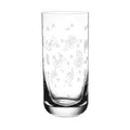Longdrinkbecher 2er-Set Toy’s Delight Villeroy & Boch