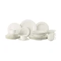 Set 30-tlg. Sensai White Thomas