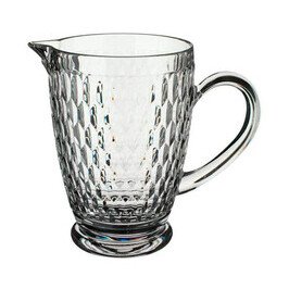 Krug 1,0 l Boston klar Villeroy & Boch