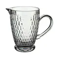 Krug 1,0 l Boston klar Villeroy & Boch