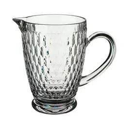 Krug 1,0 l Boston klar Villeroy & Boch
