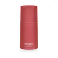 Gewürzmühle 2in1 12 cm Speciality Lipstick Pink Microplane