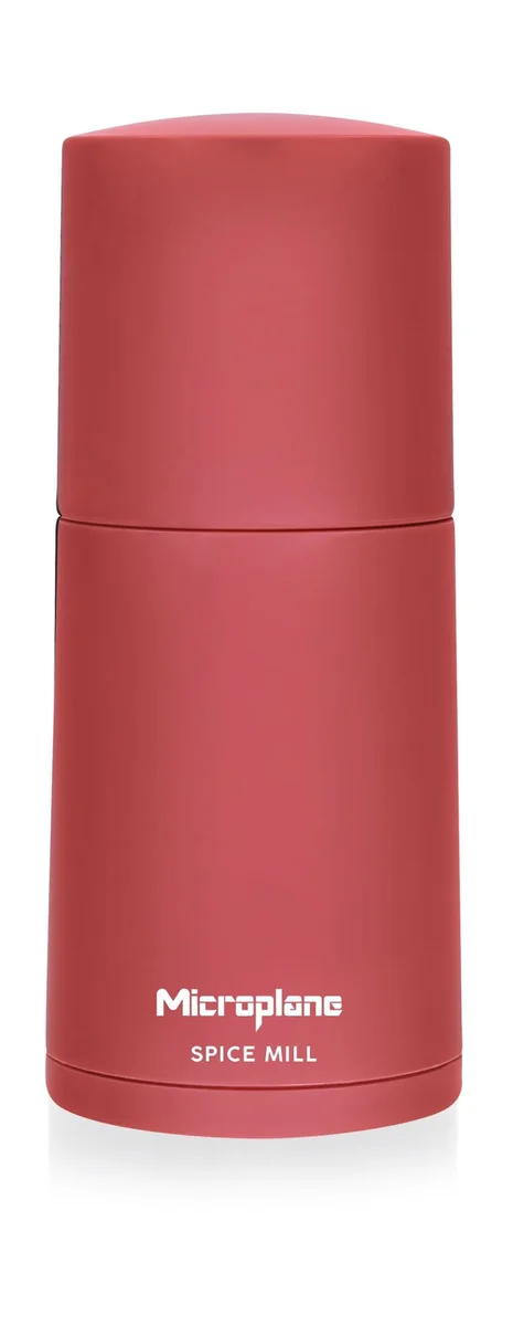 Gewürzmühle 2in1 12 cm Speciality Lipstick Pink