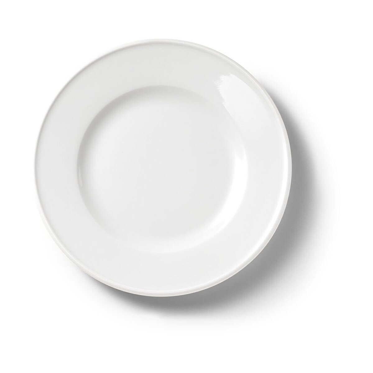 87600917.jpg