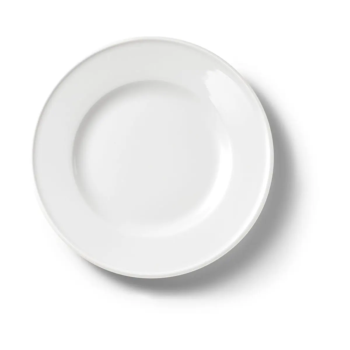87600917.jpg