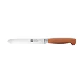 Universalmesser 13cm Vier Sterne Woods Zwilling