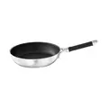 Bratpfanne 28 cm Silence Pro ProResist beschichtet Rösle