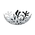 Obstschale 21 cm Mediterraneo Alessi