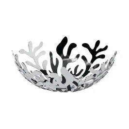 Obstschale 21 cm Mediterraneo Alessi