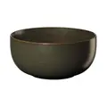 Müslischale 14 cm Coppa Nori ASA