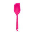Magic Spoon 30 cm Colour Kitchen Electric Pink RBV Birkmann