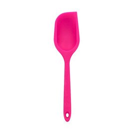 Magic Spoon 30 cm Colour Kitchen Electric Pink RBV Birkmann