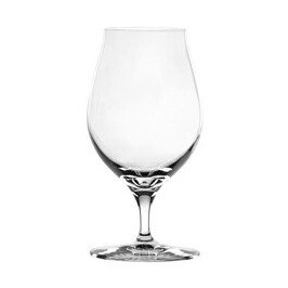 Barrel Aged Beer Glas 0,48 l Craft Beer Glasses klar Spiegelau
