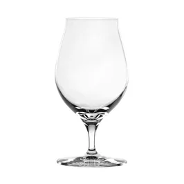 Barrel Aged Beer Glas 0,48 l Craft Beer Glasses klar Spiegelau