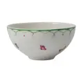 Schälchen 11 cm Colourful Spring Villeroy & Boch