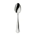 Kaffeelöffel Alt Chippendale 925 Sterlingsilber Robbe & Berking